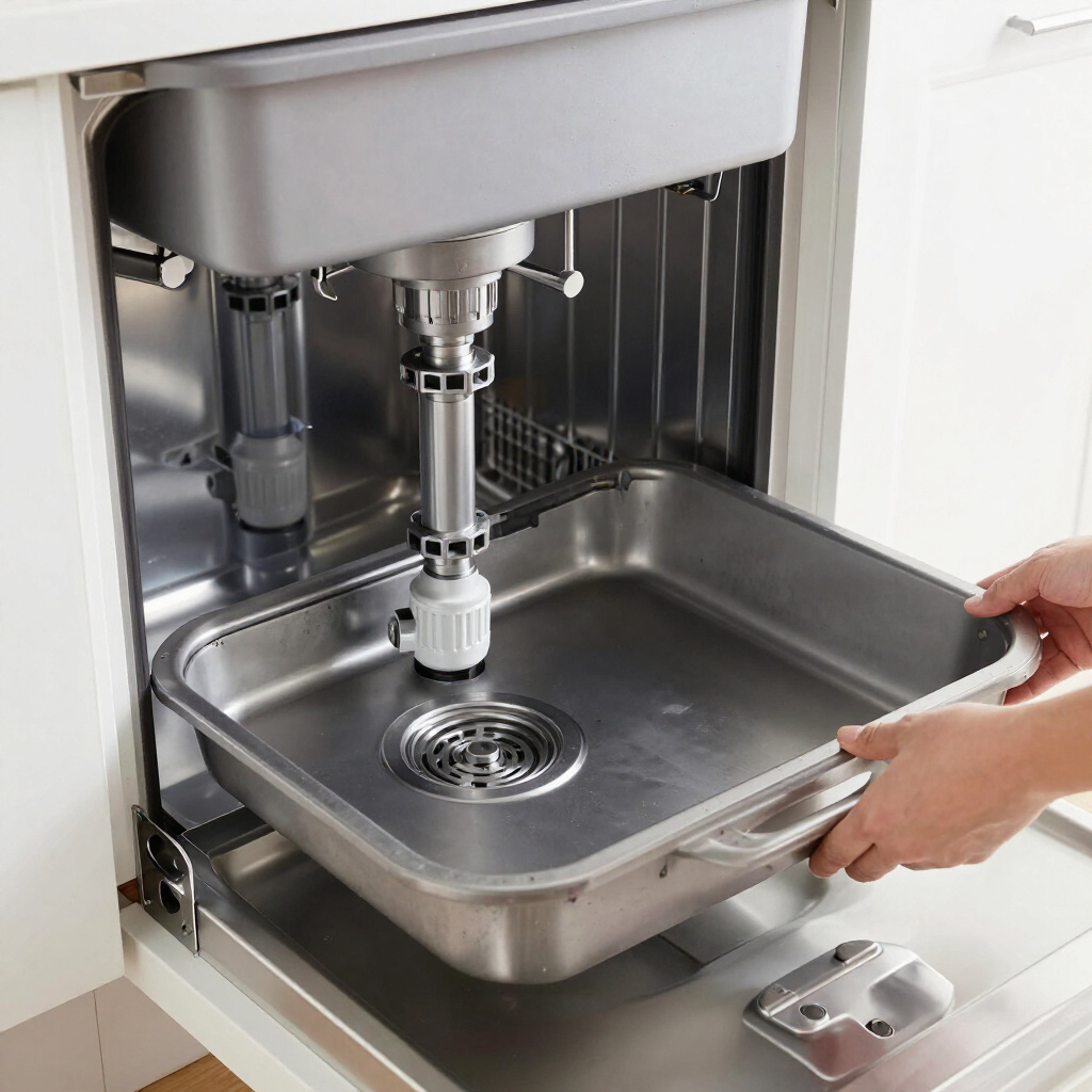 Garbage Disposal in Richmond