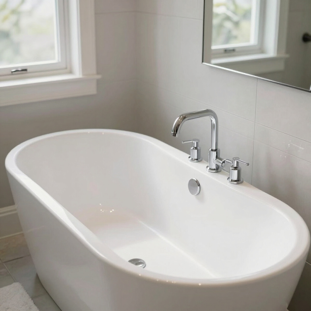 How to Fix a Toilet Flange That Sits Too High in Richmond, TX